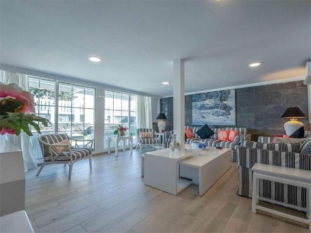 Piso en alquiler en San Bartolomé De Tirajana, Canarias