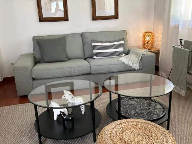 Apartamento en alquiler en Valdáliga, Cantabria
