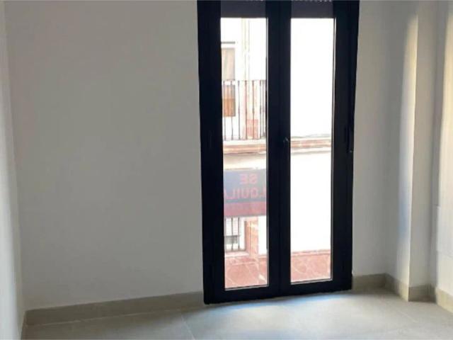 Piso en alquiler en Lucena, Andalucía