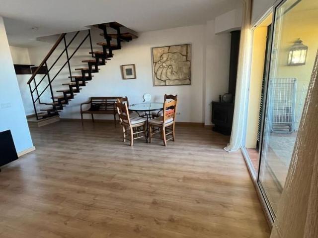 Piso en alquiler en La Capellanía, Costa del Sol Occidental