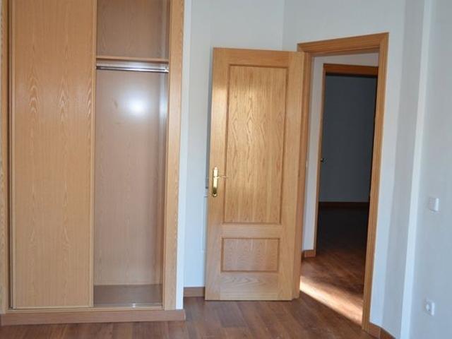 Piso en alquiler en Ontígola, Castilla-La Mancha