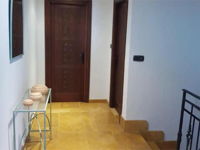 Piso en alquiler en Padul, Granada