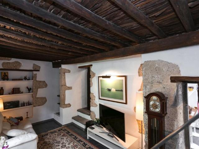 Piso en alquiler en El Batán, Gran Canaria