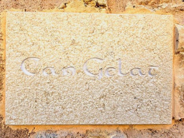 Piso en alquiler en Pla de Mallorca, Baleares