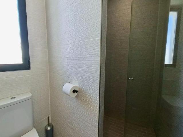 Piso en alquiler en Comarca de la Vega de Granada, Andalucía