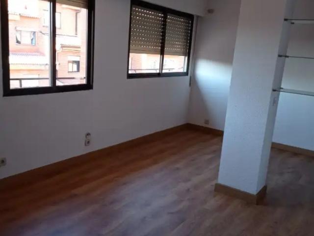 Piso en alquiler en Residencial Siglo XXI, Boadilla Del Monte