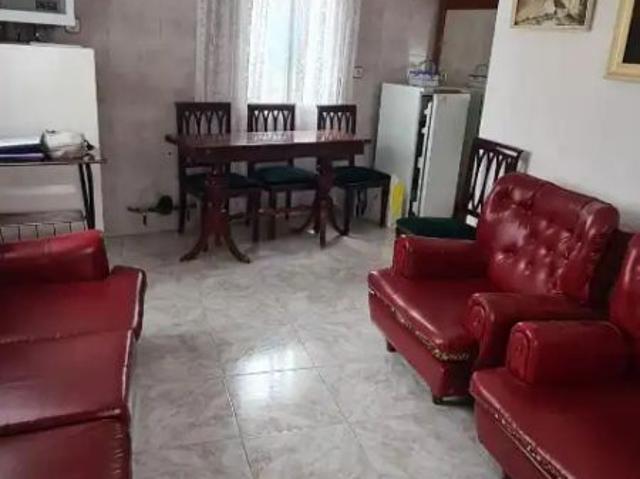 Piso en alquiler en El Tiemblo, Castilla y León