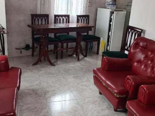 Piso en alquiler en El Tiemblo, Castilla y León