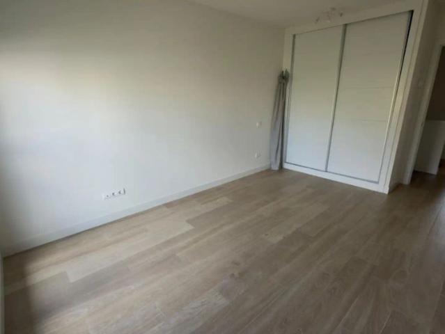 Piso en alquiler en Viñas Viejas, Boadilla Del Monte