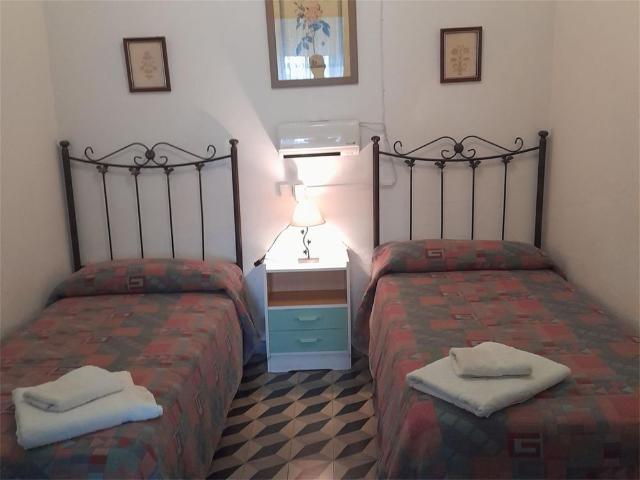 Piso en alquiler en Sierra de Huelva, Andalucía