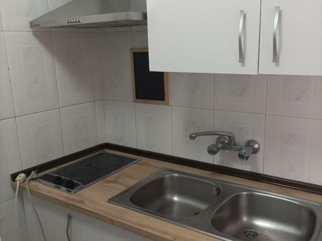 Piso en alquiler en Bobadilla, Alcaudete