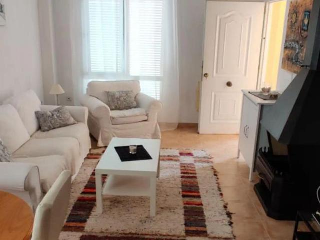 Piso en alquiler en Gran Alacant, el Baix Vinalopó