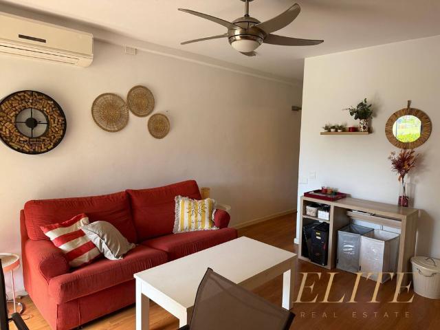 Piso en alquiler en San Bartolomé De Tirajana, Canarias