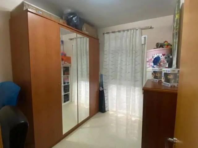 Piso en alquiler en Distrito Norte, Sevilla