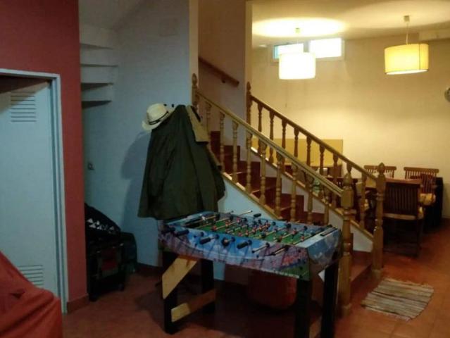 Piso en alquiler en Distrito Este, Burgos