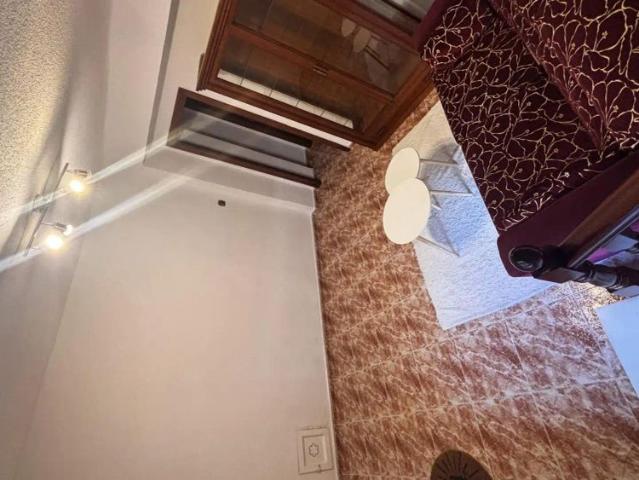 Piso en alquiler en Santa Isabel, Jaén