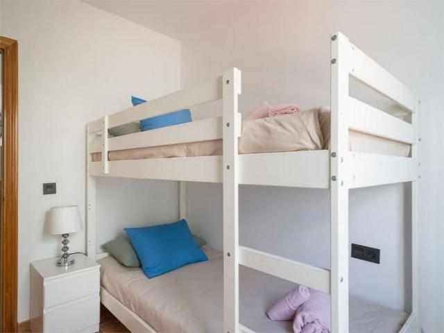 Piso en alquiler en Playa Blanca, Yaiza