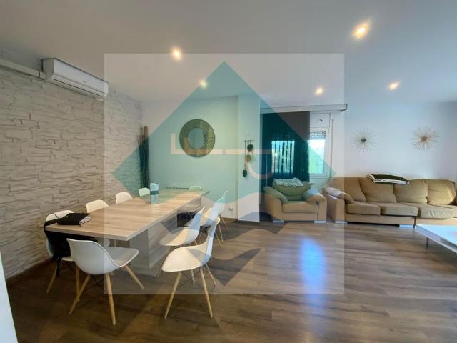 Piso en alquiler en Maresme, Catalunya