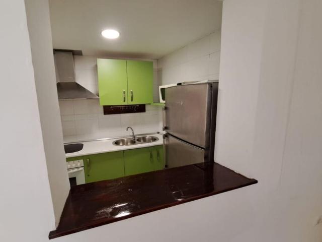 Piso en alquiler en San Roque, Tierra de Badajoz