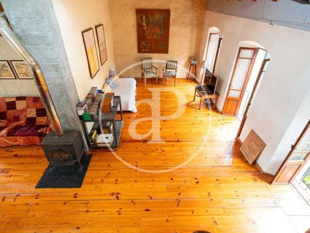 Piso en alquiler en Raiguer, Baleares