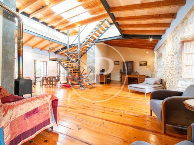 Piso en alquiler en Raiguer, Baleares