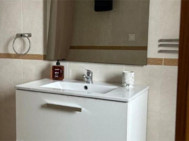 Piso en alquiler en Urbanització L'Almadrava, l'Alacantí