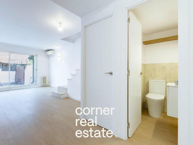 Piso en alquiler en Vallès Occidental, Catalunya