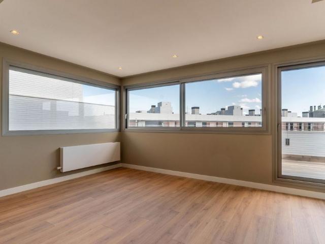 Apartamento en alquiler en Vallès Occidental, Catalunya