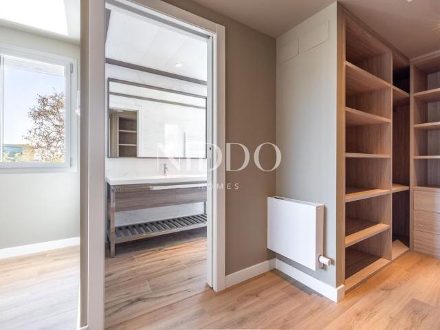 Piso en alquiler en Vallès Occidental, Catalunya