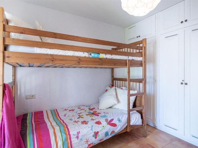 Piso en alquiler en Empuriabrava, Alt Empordà