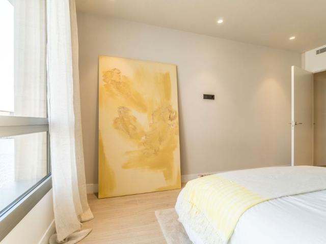 Piso en alquiler en l'Ardiaca, Baix Camp