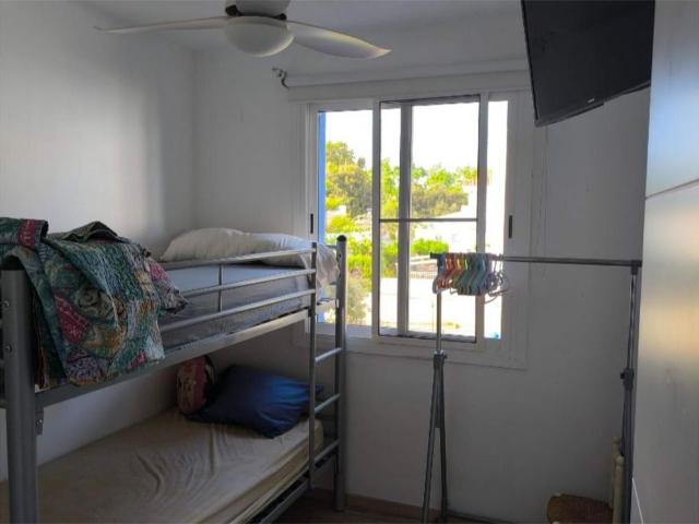 Piso en alquiler en Montsià, Catalunya