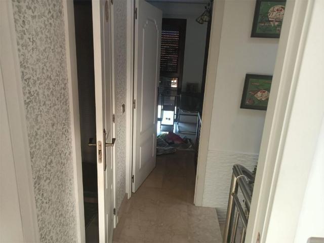 Apartamento en alquiler en Son Sardina, Palma