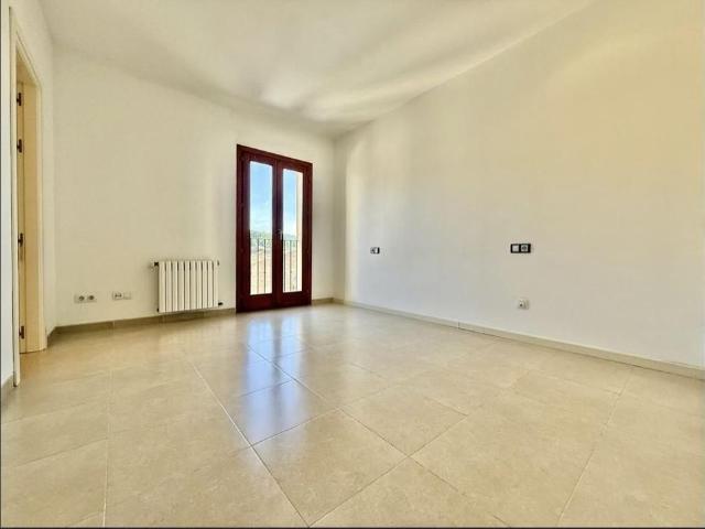 Piso en alquiler en Serra de Tramuntana, Baleares