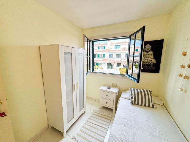 Piso en alquiler en Tarragonès, Catalunya