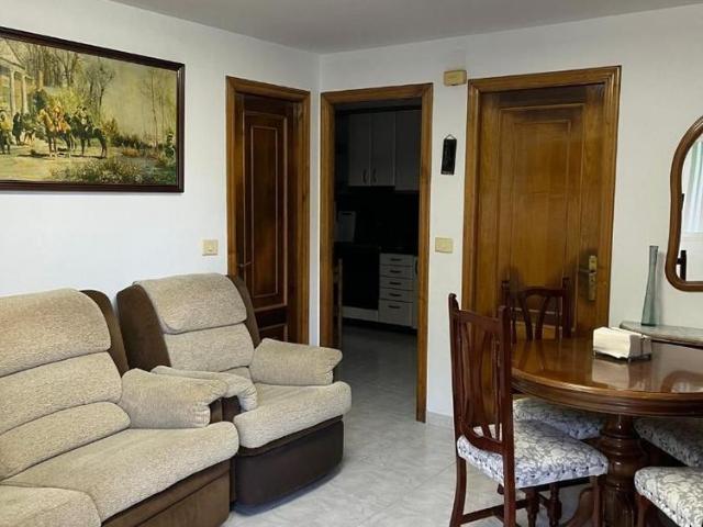Piso en alquiler en Allariz-Maceda, Galicia