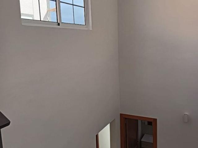 Piso en alquiler en La Montañeta, Gran Canaria