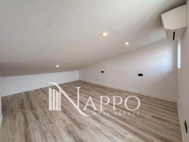 Piso en alquiler en la Vileta, Palma