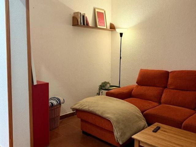 Piso en alquiler en La Calzada, Gran Canaria