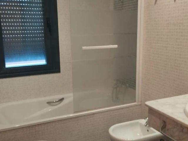 Piso en alquiler en Girón, Valladolid