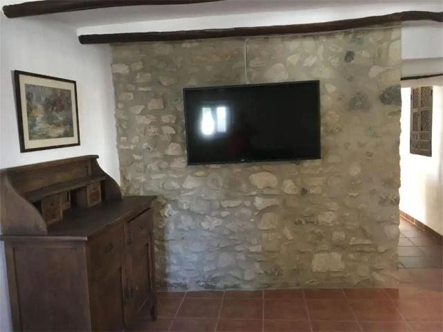 Piso en alquiler en Cristo Marroquí, Lucena