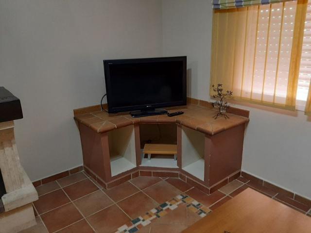 Piso en alquiler en Campo de Gibraltar, Andalucía