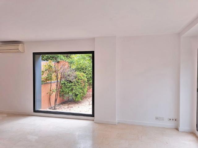 Piso en alquiler en Torrelodones Colonia, Torrelodones