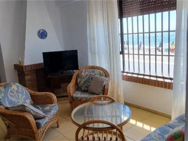 Piso en alquiler en La Cala, Costa del Sol Occidental