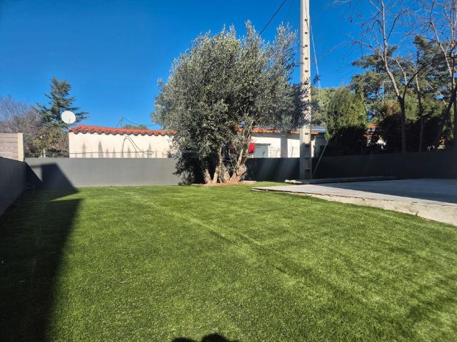 Piso en alquiler en Vallès Occidental, Catalunya