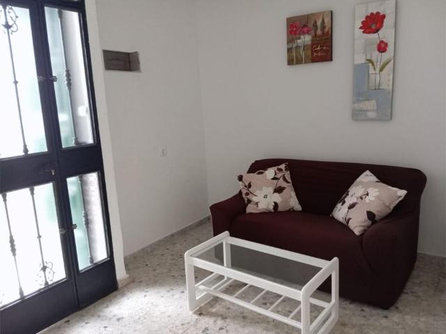 Piso en alquiler en Almodóvar Del Río, Andalucía