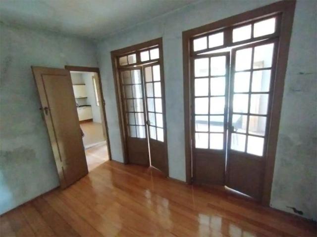 Piso en alquiler en Ramberde, Monforte de Lemos