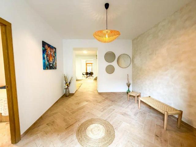 Piso en alquiler en Pla de Mallorca, Baleares