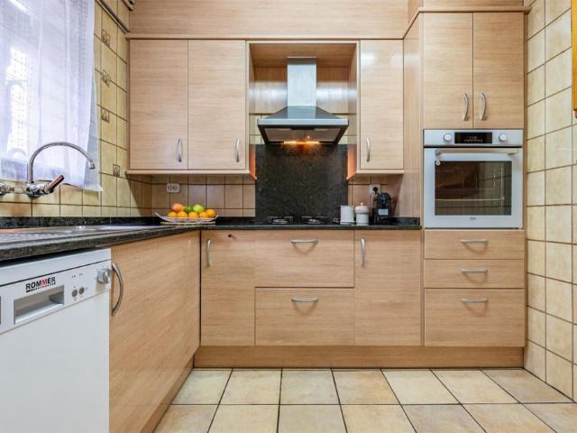 Apartamento en alquiler en el Racó del Cèsar, Tarragonès