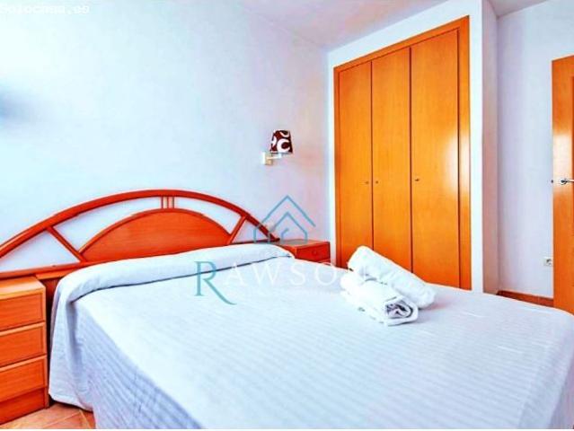 Casa en alquiler en Mas Mel, Calafell